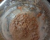 கதம்ப காய்கறி - 65(kathamba curry 65 recipe in tamil) ரெசிபி ஸ்டேப் 2 புகைப்படம்