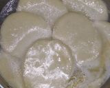 Foto langkah ke 7 dari resep Cireng Nugget Krispi.