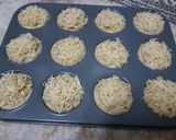Foto langkah ke 1 dari resep Macaroni panggang.