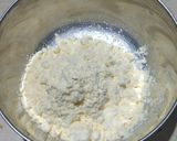 कस्टर्ड रोल (Custard roll recipe in Hindi) रेसिपी चरण 2 फोटो