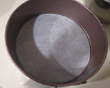 Foto del paso 3 de la receta: Red velvet cake