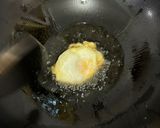 Foto langkah ke 4 dari resep Nasi goreng kampung🍳.