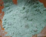 Foto langkah ke 3 dari resep *Kue Putu Bambu ala abang-abang*.