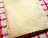 Foto del paso 6 de la receta: 🥪¡Sándwiches variados para cumpleaños!🥪
