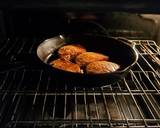 My Easy Oven Baked Pork Chops recipe step 4 photo