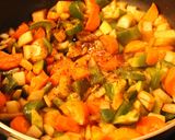 Foto del paso 3 de la receta: Almuerzo 2/1/24 (segundo)