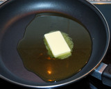Foto del paso 2 de la receta: Solomillo a la pimienta con leche de coco