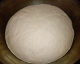 Foto del paso 4 de la receta: Libritos Hojaldrado