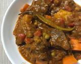 Beef Caldereta recipe step 5 photo