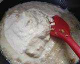Tri colour Vegetable Kofta Curry recipe step 1 photo