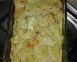 Foto del paso 2 de la receta Papas en capas