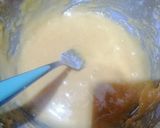 Foto del paso 2 de la receta: Tartaleta de frutillas 🍓 y crema pastelera 🤗