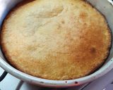Foto del paso 2 de la receta: Kuchen de frutos rojos