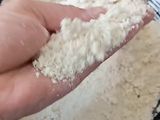 Crochete cu migdale