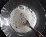 Foto del paso 5 de la receta: Tarteleta de nueces