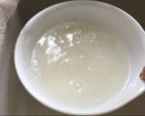 Foto langkah ke 1 dari resep Ketan srikaya.