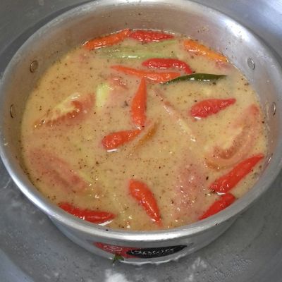 Langkah 5