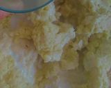 Foto del paso 5 de la receta: Scones dulces 🤤