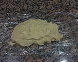Foto del paso 4 de la receta: Alfajores de maicena!