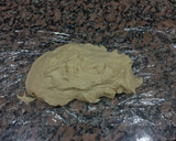 Foto del paso 4 de la receta: Alfajores de maicena!