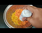 தால் தட்கா ரெசிபி ஸ்டேப் 1 புகைப்படம்