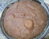 Foto del paso 7 de la receta: Torta de Galletitas y Cacao