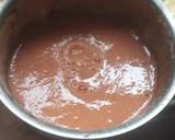 Shahi paneer recipe step 4 photo