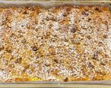Almás pite Mama könyvéből 🍎🥧 recept fázis 1 fotója