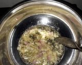Foto langkah ke 2 dari resep 81. Mie Gagal Rasa.