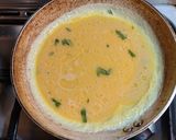 Foto del paso 1 de la receta: Falso Mondongo a la Romana (Trippa finta haya Romana)