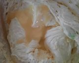 Foto langkah ke 3 dari resep Bolu Jadul Susu.