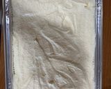 Foto del passaggio 7 della ricetta Tiramisù