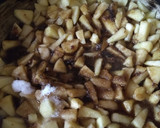 Foto del paso 3 de la receta: Strudel de manzanas