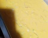Foto del paso 5 de la receta: Sopa paraguaya