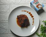 Foto langkah ke 4 dari resep Ayam Bakar Bumbu Rujak.