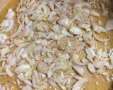 Foto del paso 3 de la receta: Risotto de setas