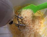 Foto langkah ke 3 dari resep Kaastengel.