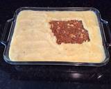 Meat and Potato Pie (Pastel de Papas) recipe step 31 photo