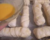 Foto del paso 4 de la receta: Tequeños 🇻🇪