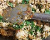হার্ট শেপ চিকেন টিক্কি (heart shape chicken tikki recipe recipe in Bengali) রেসিপি ধাপ - 2 ছবি