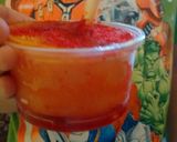 Foto del paso 6 de la receta: Mangonadas con chamoy