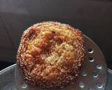 Anarsa recipe step 4 photo