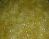 Foto del paso 1 de la receta: Tortilla de papas