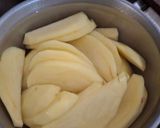 Foto langkah ke 1 dari resep Perkedel Kentang Istimewa.