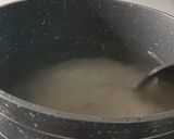 صورة لخطوة 2 من وصفة ارز بالحليب