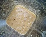 Foto del paso 2 de la receta: Salsa de rabo