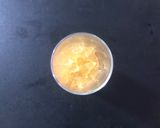 Hình bước làm 7 của món Trà sữa đậu xanh không đường thực dưỡng cho ngày thèm ngọt 🍵