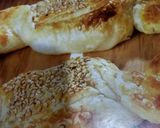 Foto del paso 3 de la receta: Caramelo de cholo