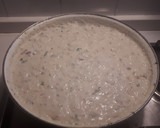 Foto del paso 3 de la receta: Croquetas de puchero 😋😊