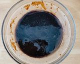 Foto langkah ke 2 dari resep Mongolian Beef.